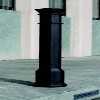 Aluminiumguss Poller LÜNEN, diverse Varianten