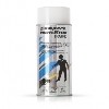 Spezial-Versiegelungslack TRAFFIC PROTECTOR, 1 Karton mit 12 Dosen