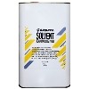 Verdünnungsmittel Solvent Road Marking Paint