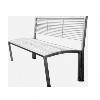 Sitzbank - SESSIO -