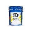 Straßenmarkierungsfarbe Traffic Road Marking Paint 25 kg Eimer