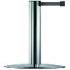 Personenleitsystem -BELTRAC CLASSIC-, aus Aluminium, Gurtlänge 2,3 m